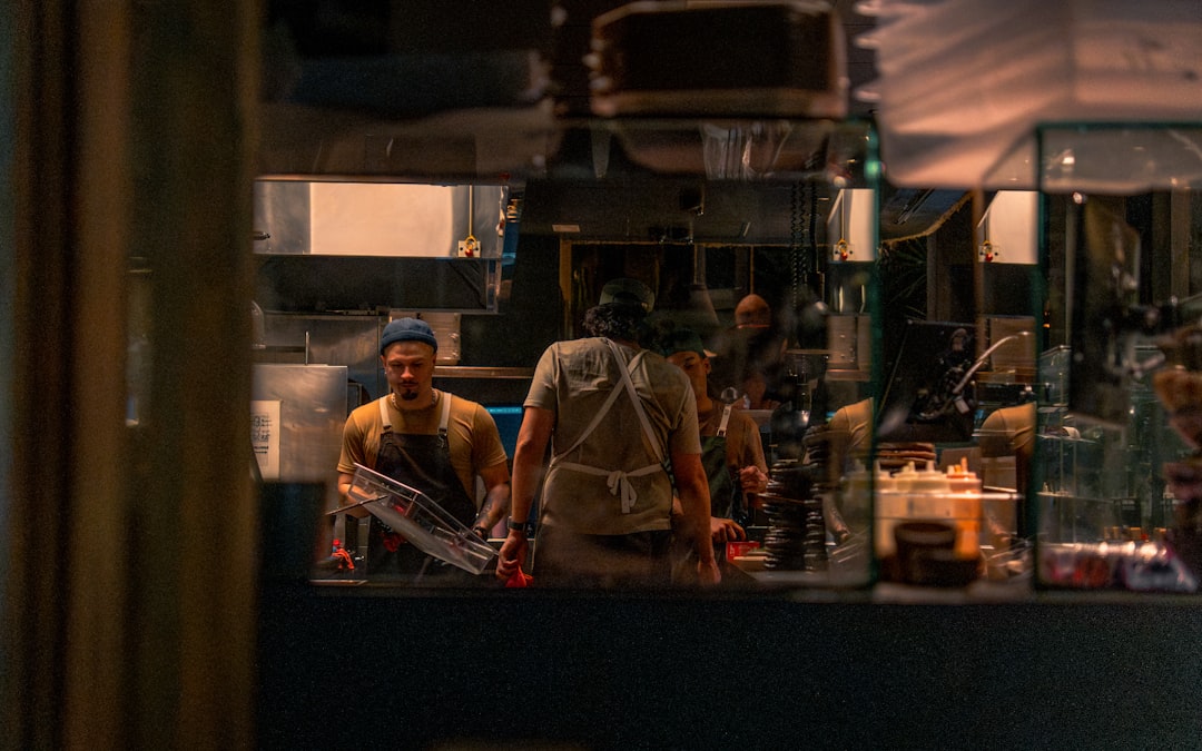 Markarbeten: Din guide till ett lyckat projekt